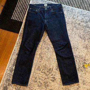 J.Crew 100% cotton 770